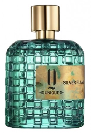 Jardin de Parfums - 3ml, 5ml, 10ml prøver