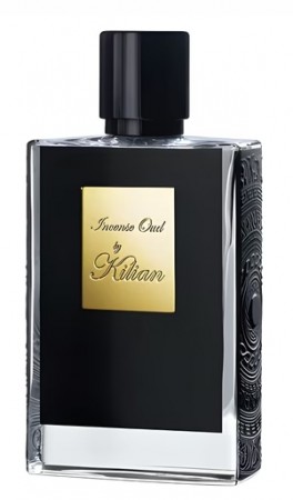 Incense Oud - By Kilian - Eau de Parfum - Unisex - 10ml