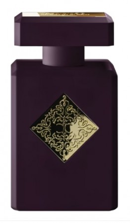 Narcotic Delight - Initio Parfums Prives - Eau de Parfum - Unisex - 10ml