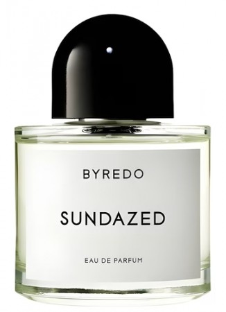 Sundazed Byredo - Unisex
