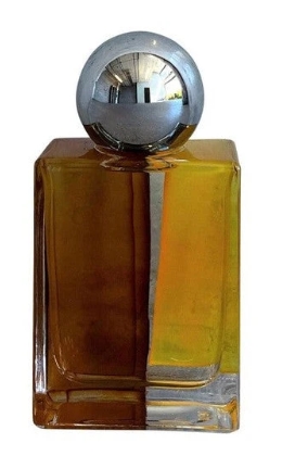 Gather: Stone - La Folie a Plusieurs - Eau de Parfum - Unisex - 3ml