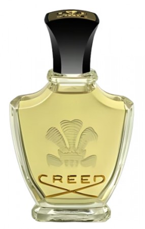 Jasmin Imperatrice Eugenie - Creed - Eau de Parfum - Damer - 10ml