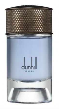 Valensole Lavender - Alfred Dunhill - Eau de Parfum - Menn - 3ml