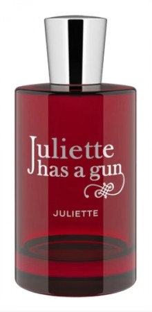 Juliette - Juliette Has A Gun - Eau de Parfum - Damer - 3ml