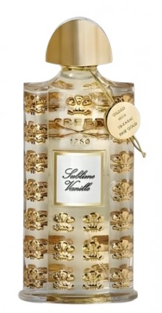 Sublime Vanille Creed - Unisex