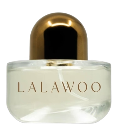 Lalawoo - DefineMe - Eau de Parfum - Unisex - 10ml