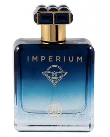 Imperium Fragrance World EDP 100ml
