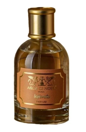 Infiorata - Acqua di Noto - Extrait de Parfum - Unisex - 5ml