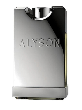 Bucato Royale - ALYSONOLDOINI - Extrait de Parfum - Unisex - 5ml