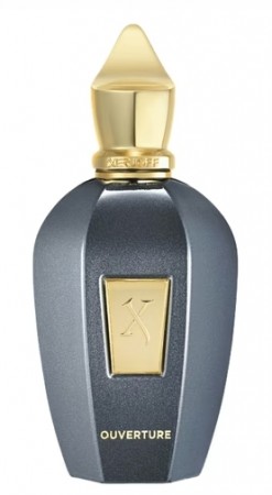 Ouverture Xerjoff - Unisex