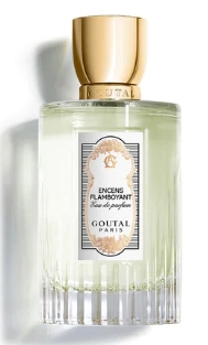 Goutal Encens Flamboyant EdP Eau De Parfum 10ml - Unisex