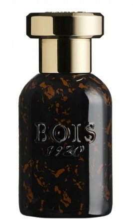 Durocaffe' - Bois 1920 - Eau de Parfume - Unisex - 5ml