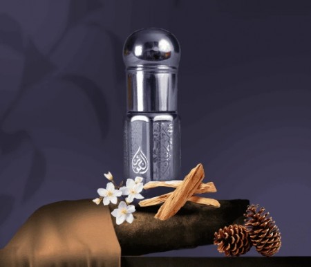 4 Wives 12ml