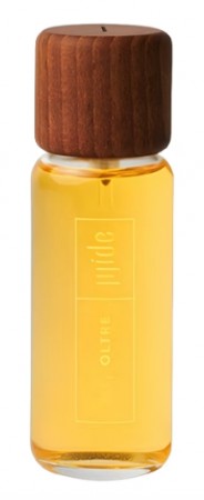 Oltre - Jijide - Eau de Parfum - Unisex - 10ml