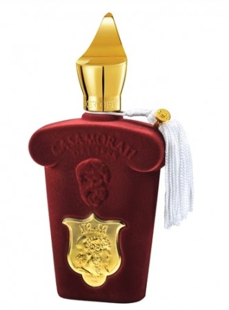 Italica - Xerjoff - Eau de Parfum Unisex - 10ml