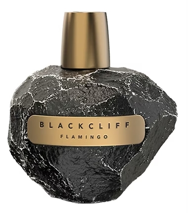 Flamingo - Blackcliff Parfums - Eau de Parfum - Unisex - 3ml