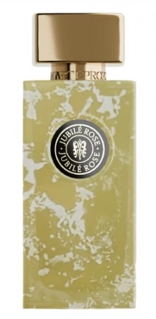 Jubilè Rose Arte Profumi - Unisex