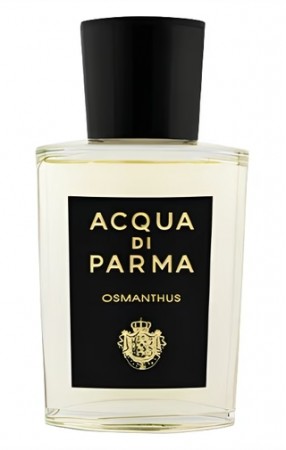 Acqua Di Parma - Osmanthus - EDP - 100ml - Unisex