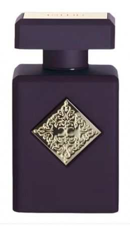 Psychedelic Love - Initio Parfums Prives - Eau de Parfum - Unisex - 5ml