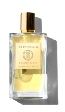 L'Ombre du Lys Mizensir - Unisex