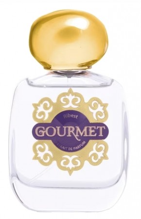 Ribest - Gourmet - Extrait de Parfum - Unisex - 10ml