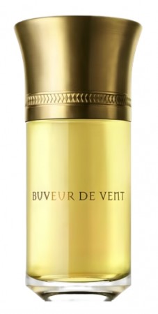 Buveur De Vent Les Liquides Imaginaires - Unisex