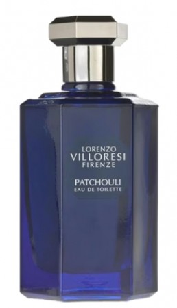 Patchouli Lorenzo Villoresi - Unisex