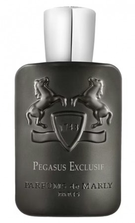 Pegasus Exclusif Parfums de Marly - Menn