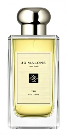 154 Cologne - Jo Malone London - Eau de Cologne - Unisex - 3ml