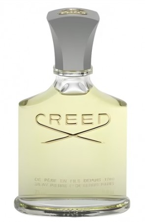 Zeste Mandarine - Creed - Eau de Parfum - Unisex - 3ml