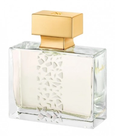 Pure Extreme - M. Micallef - Eau de Parfum - Damer - 3ml