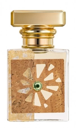 Crème de la Crème - M. Micallef - Eau de Parfum - Unisex - 5ml