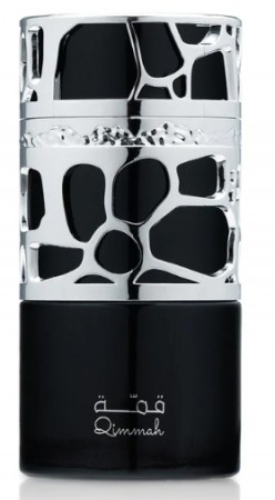 Lattafa Qimmah For Men edp 100ml