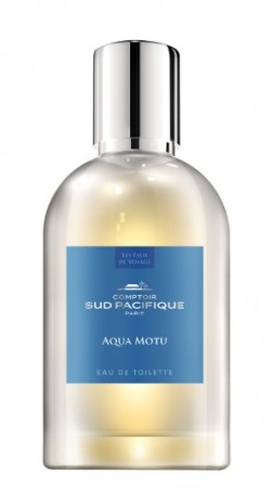 Aqua Motu Comptoir Sud Pacifique - Unisex