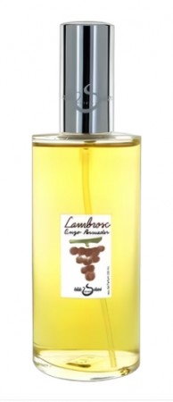 Lambrosc - Hilde Soliani - Eau de Parfum - Unisex - 3ml