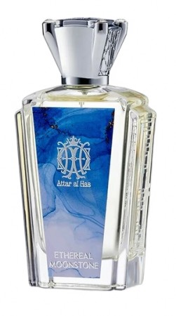 Ethereal Moonstone - Attar Al Has - Extrait de Parfum - Unisex - 5ml