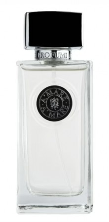 A'Mare - Arte Profumi - Eau de Parfum - Unisex - 3ml