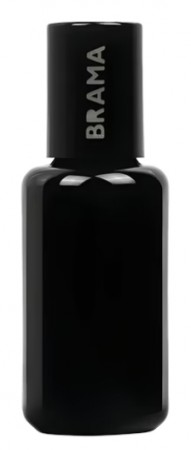 Brama - MONOM - Extrait de Parfum - Unisex - 5ml