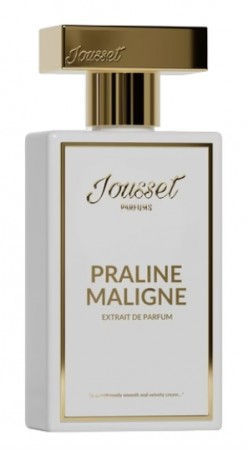 Praline Maligne - Jousset Parfums - Extrait de Parfum - Unisex - 3ml