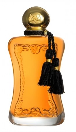 Safanad - Parfums de Marly - Eau de Parfum - Damer - 5ml