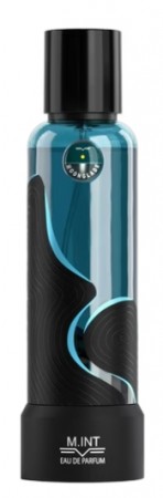 Moonglade - M.INT - Eau de Parfum - Unisex - 5ml