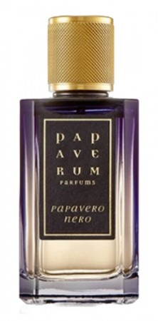 Papavero Nero Jardin de Parfums - Unisex