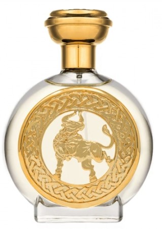 Torero - Boadicea the Victorious - Eau de Parfum - Unisex - 10ml