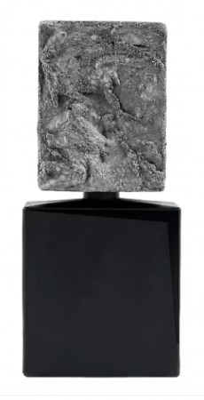 Opus 1144 - Filippo Sorcinelli - Extrait de Parfum - Unisex - 5ml