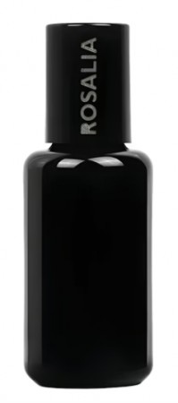 Rosalia - MONOM - Extrait de Parfum - Unisex - 10ml