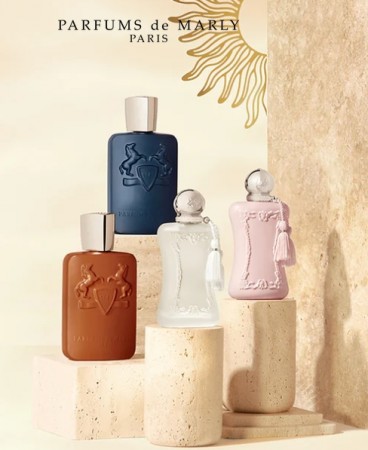 Parfums De Marly - Men