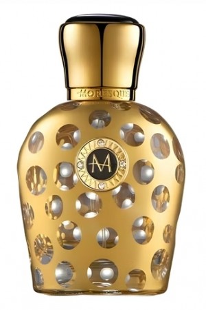 Oroluna Moresque - Unisex