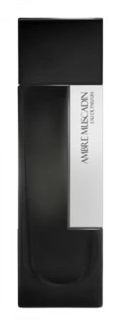 Ambre Muscadin - Laurent Mazzone Parfums - Eau de Parfum - Unisex - 3ml