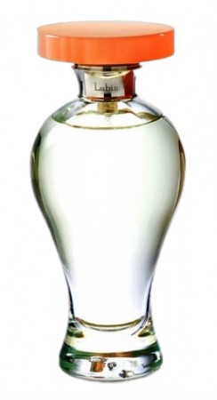 Grisette - Lubin - Eau de Parfum - Damer - 5ml
