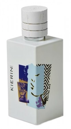 Santal Sky Kierin - Unisex